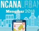 Bases de la Yincana Joven Urbana del Pórtico de la Feria de Mengíbar 2018
