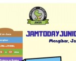 Mengíbar acoge la I JamToday Junior de Jaén