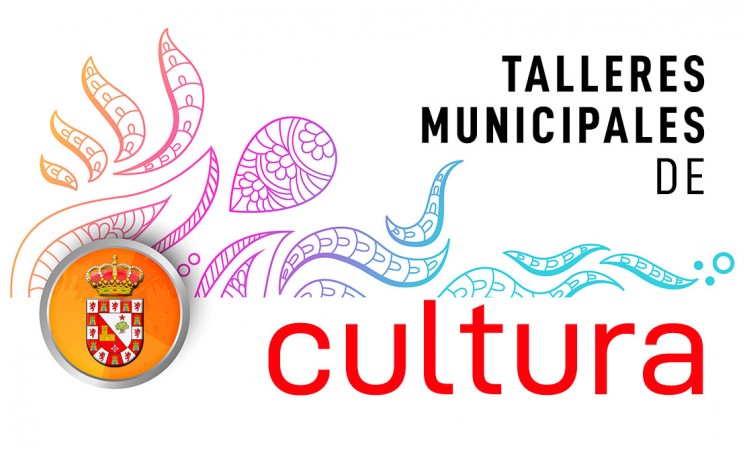 El Ayuntamiento de Mengíbar abre la convocatoria de proyectos para los nuevos cursos y talleres municipales 2019/2020