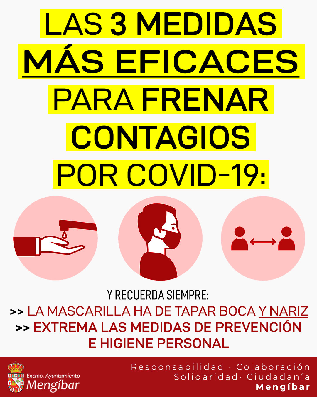 coronavirus-las-tres-medidas-m-s-eficaces-para-frenar-contagios-de