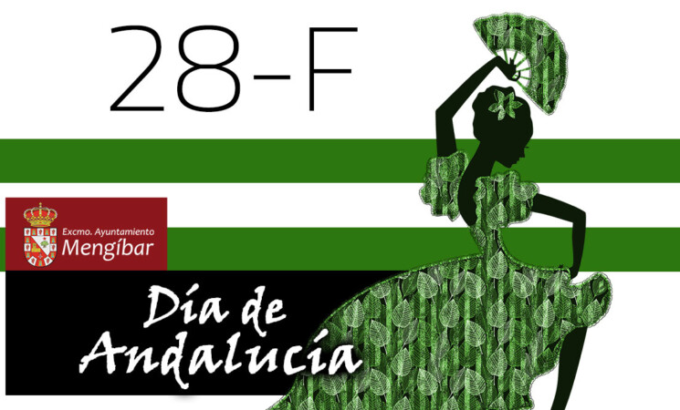 Concierto virtual del grupo ‘Canela en Rama’ por el Día de Andalucía desde el Facebook del Ayuntamiento de Mengíbar