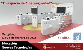descarga
