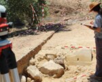 La UJA abordará en Mengíbar diferentes modelos de gestión de enclaves arqueológicos