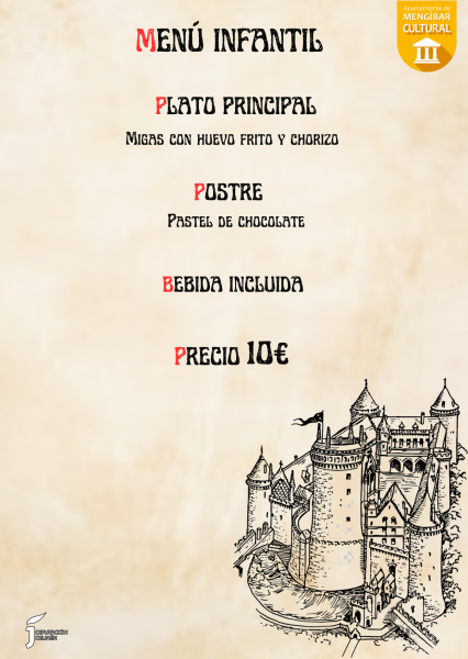 MINUTAS CENA 2025 (1)