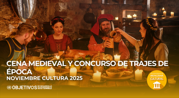 WEB CONVOCATORIAS, INFORMACIÓN... (1)