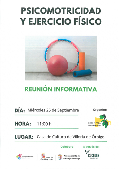 bases para la constitucion de un a bolsa para monitor a en guarderia hermana maria y en taller ocupacional