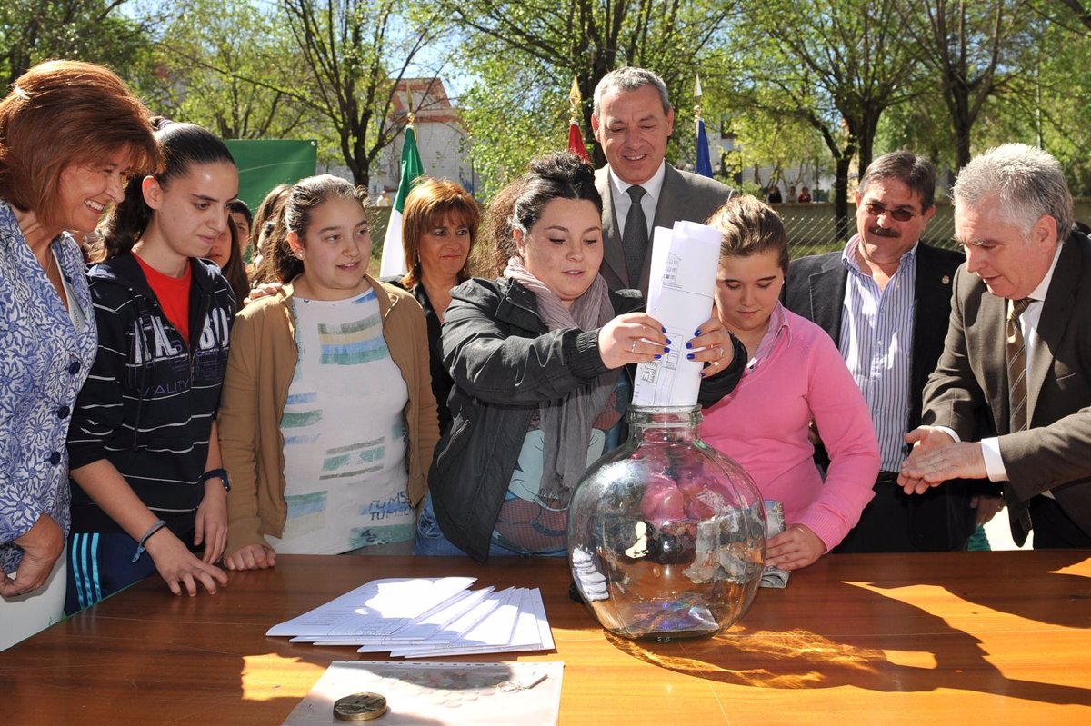 el instituto albariza de mengibar ampliara su capacidad