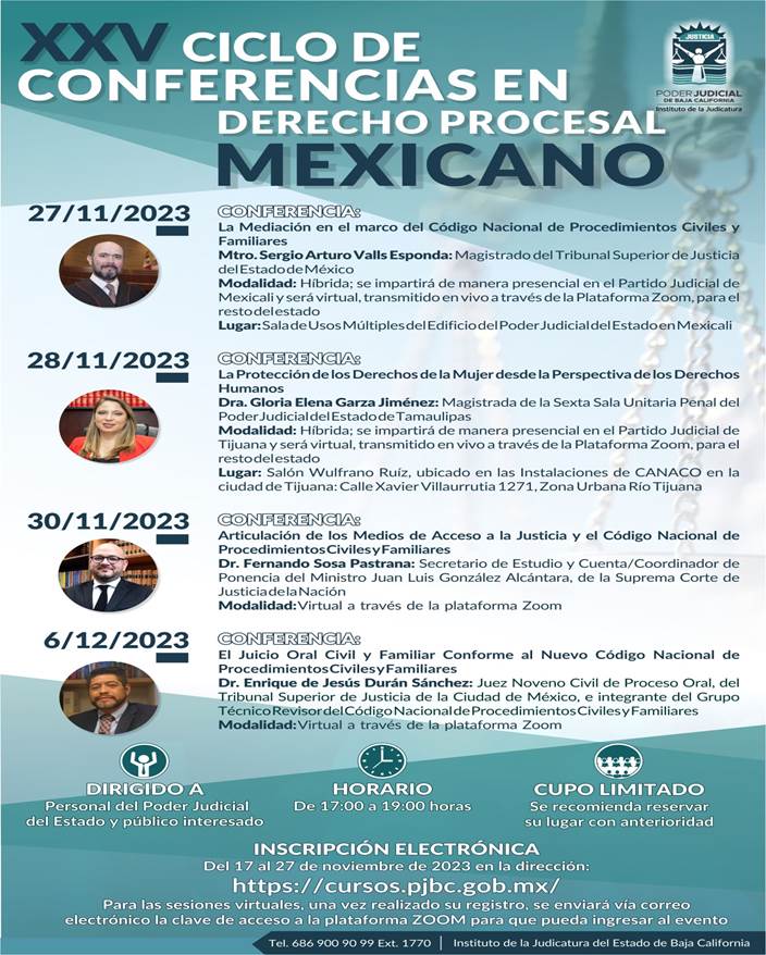 expediente 1047 2023