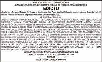 expediente 1428 2022