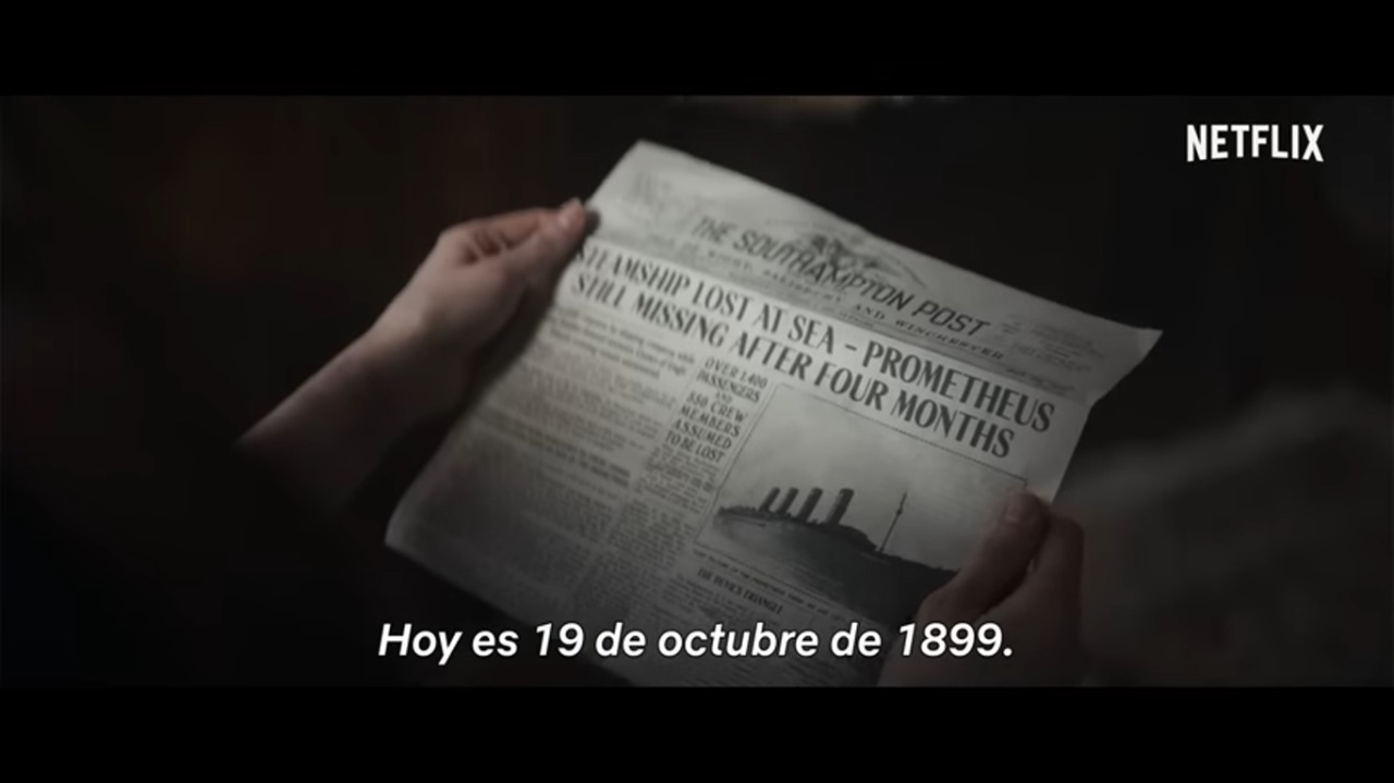 expediente 1899 2021