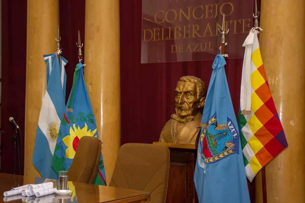 Expediente 1969/2023