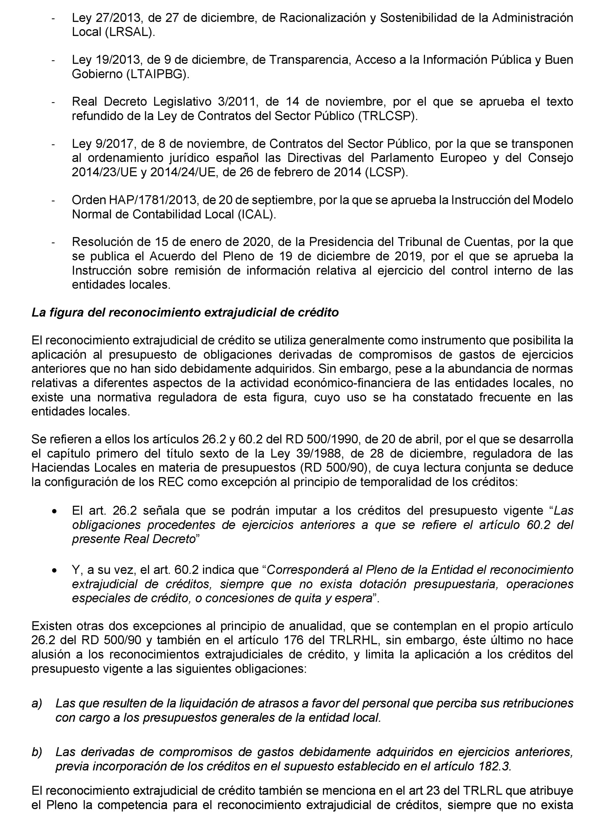 expediente 2686 2021
