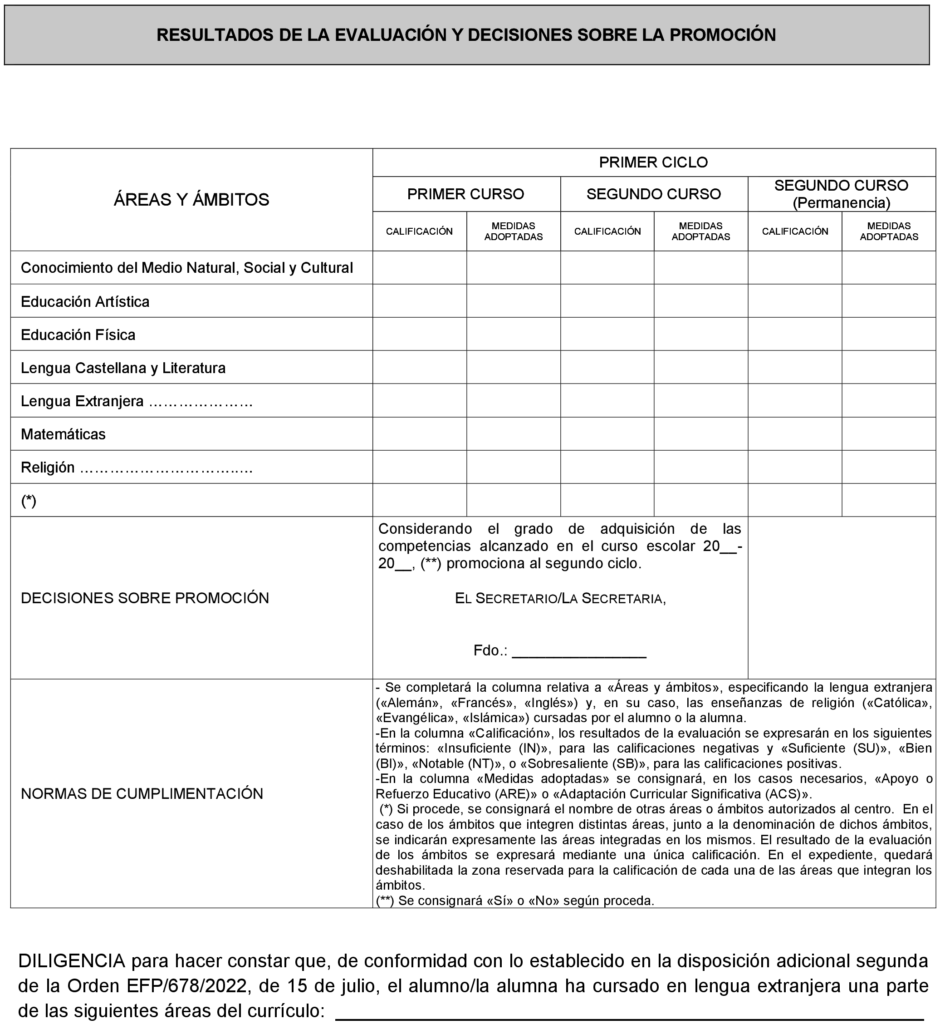 Expediente 3413/2022