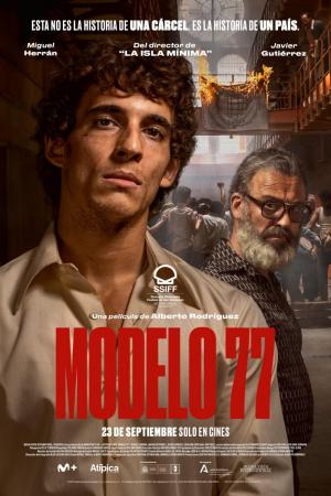 expediente 77 2022
