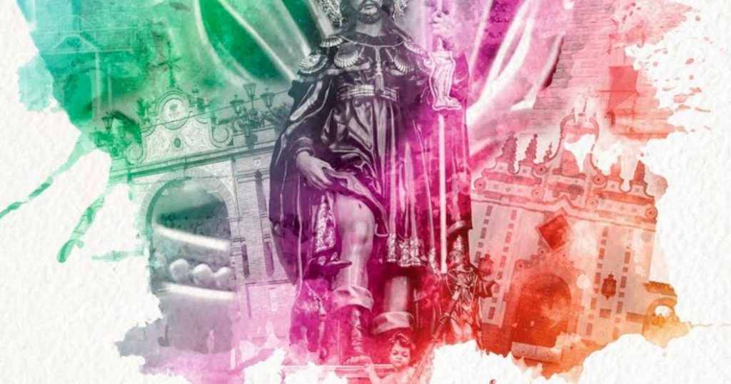 Vídeo presentación del libro “Las taras del amor” por Mari Zafra