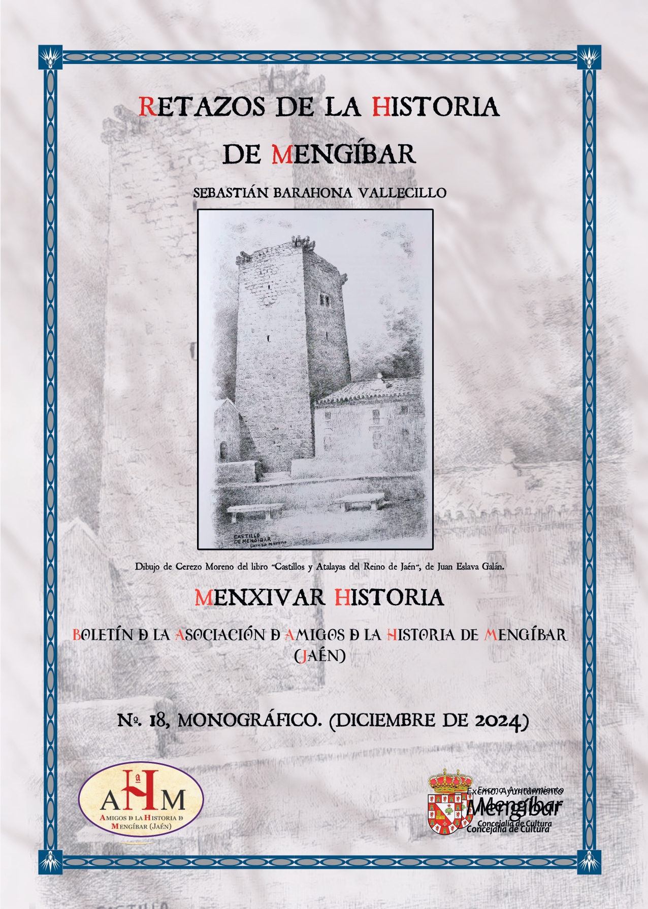 revista historia 18 1 page 0001