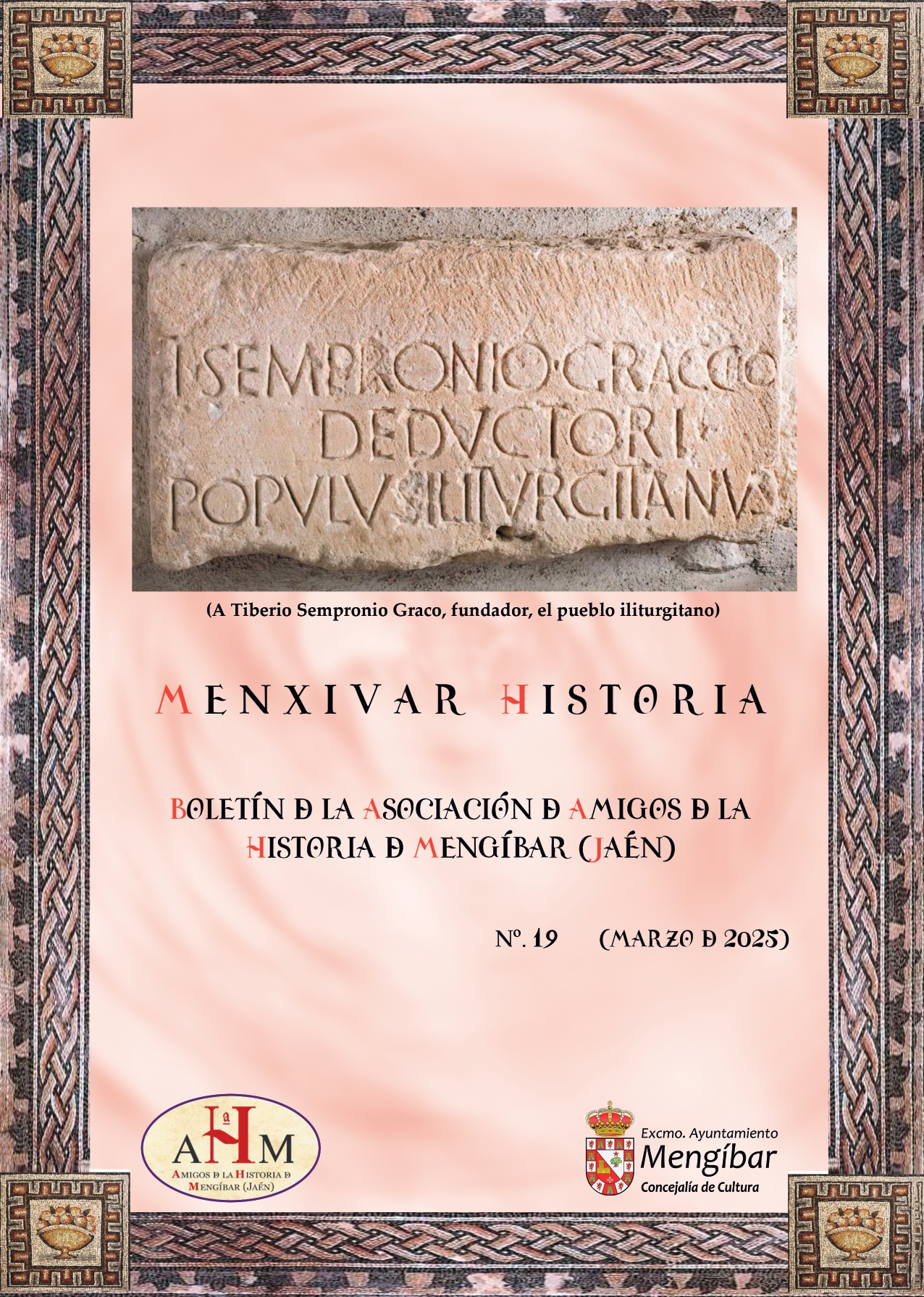 revista historia 19 1 page 0001