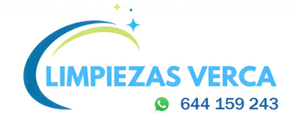 IMG 20250207 WA0028 Caye Torres