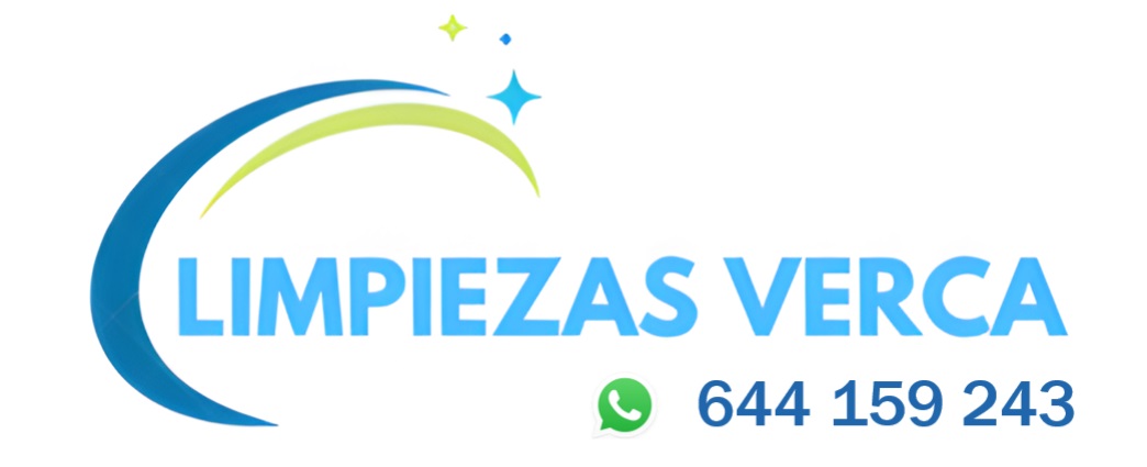 IMG 20250207 WA0028 Caye Torres