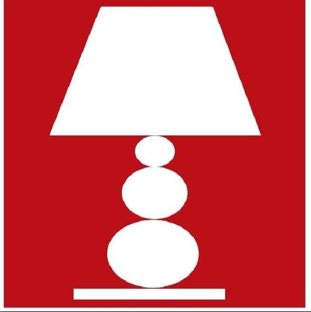 Tienda de las Lámparas