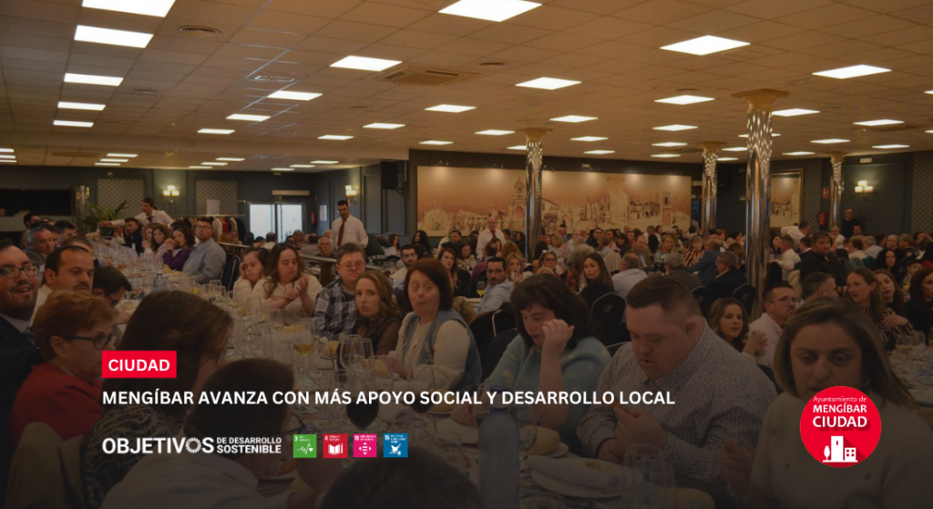 XXIII GALA DE LOS ENAMORADOS DE ABRIENDO CAMINO XXIII GALA DE LOS ENAMORADOS DE ABRIENDO CAMINO