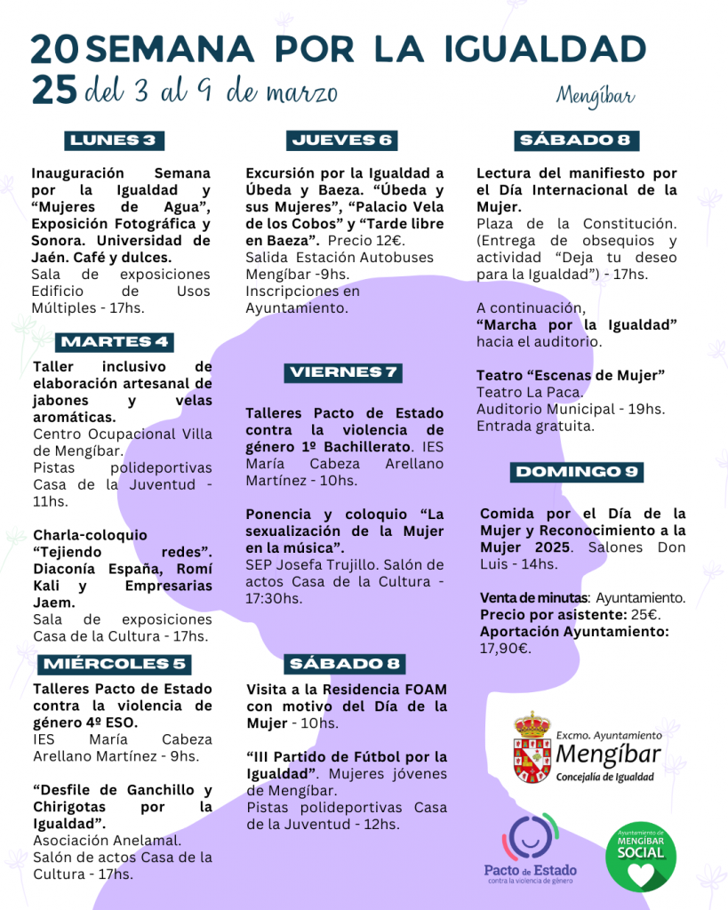 web y facebook igualdad (1080 x 1350 px) (4)