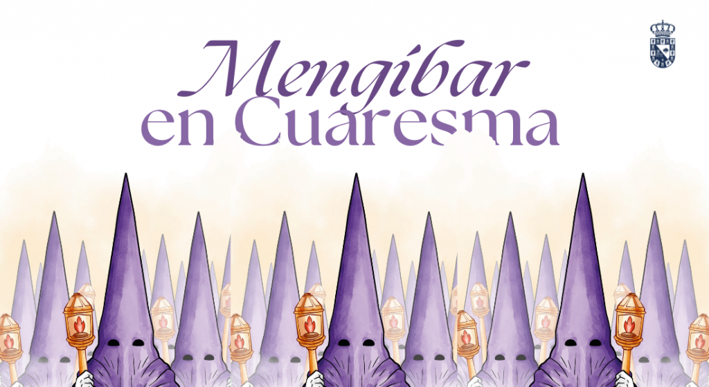 Programación de Semana Santa 2025 Programación de Semana Santa 2025