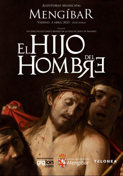 WhatsApp Image 2025 03 07 at 13.07.22 WhatsApp Image 2025 03 07 at 13.07.22