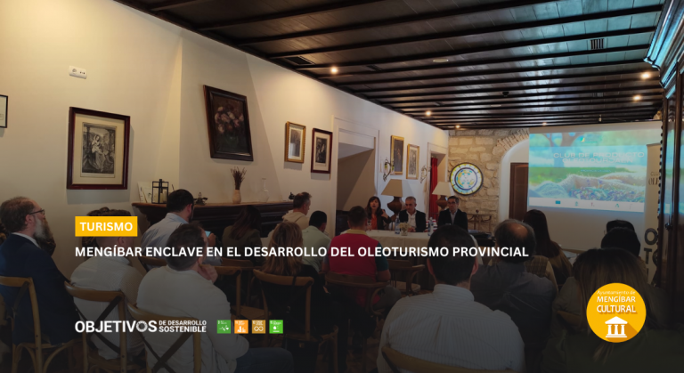 WEB 1100X600 (3)