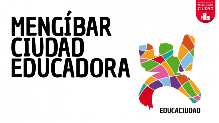 WEB 1100X600 (Portada de Facebook) (1)