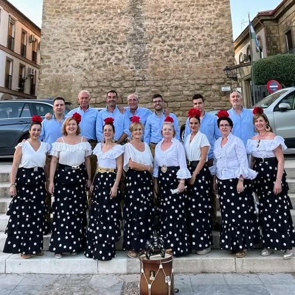 FB IMG 1747687699247