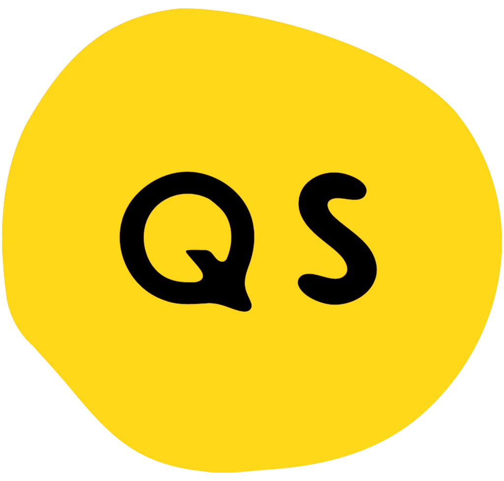 isotipo qs arquitectos tecnicos 3 1024x979