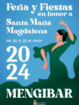 Cartel de Feria 2024 Iliturgitano 1 768x1086 1