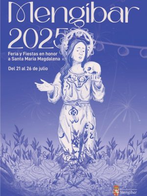 Libroferia2025 compressed 1 page 0001