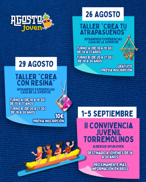 PROGRAMACIÓN AGOSTO JOVEN 20250729 151812 0000