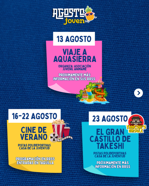 PROGRAMACIÓN AGOSTO JOVEN 20250729 152015 0000
