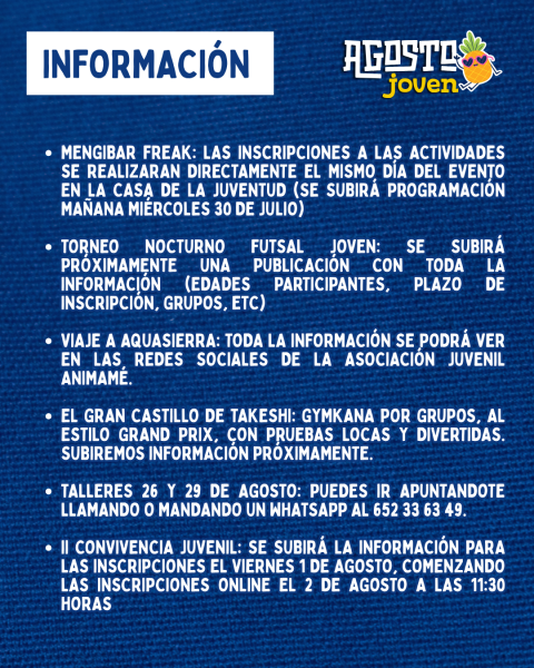 PROGRAMACIÓN AGOSTO JOVEN 20250729 153535 0000