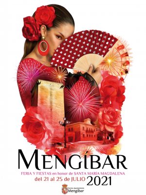 libro de la feria 2021 1 page 0001