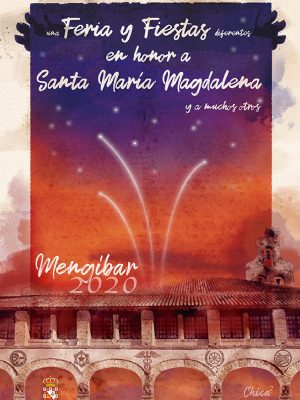 revista 2020 web 1 page 0001