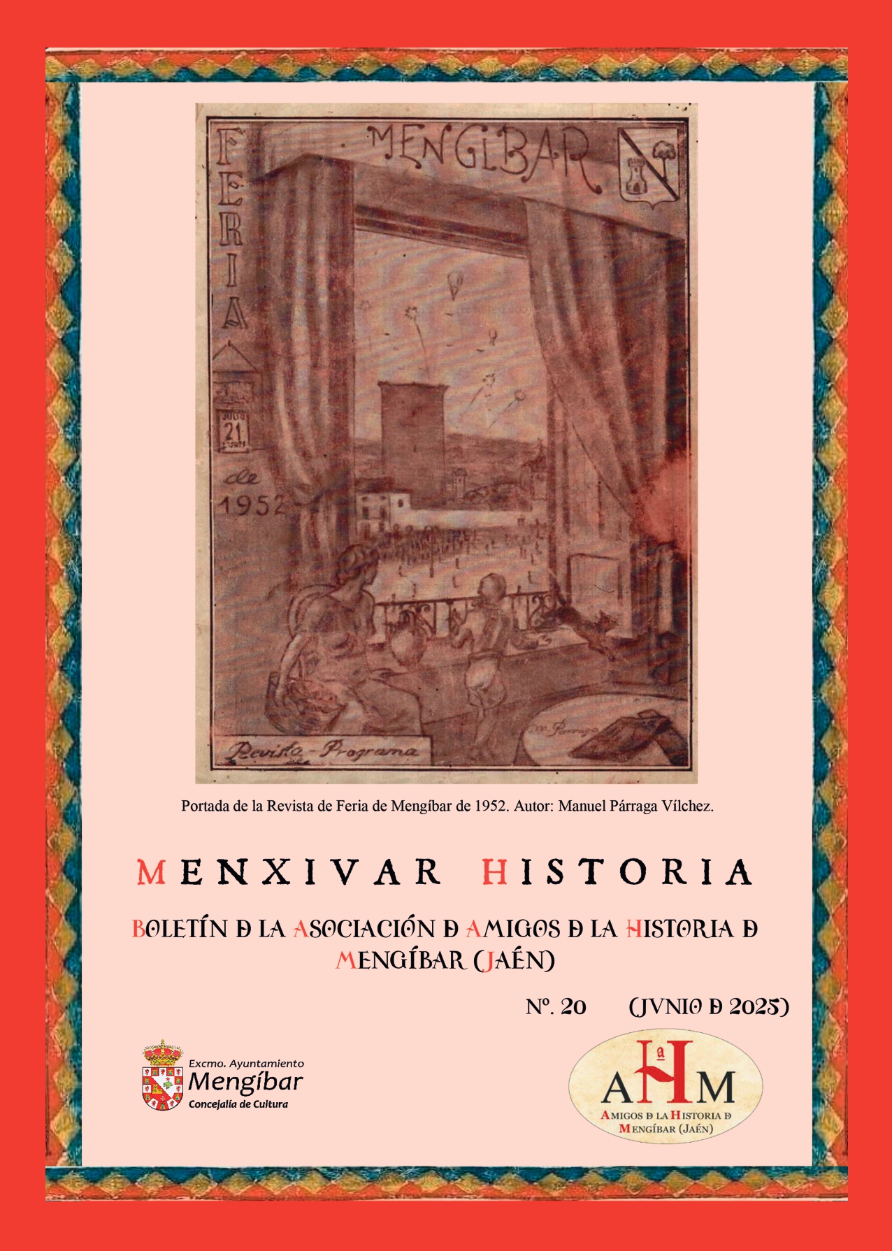 revista historia 20 1 page 0001