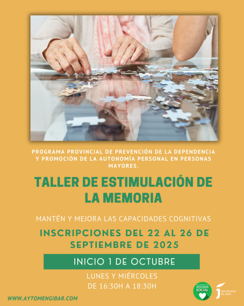 MAYORES (2)