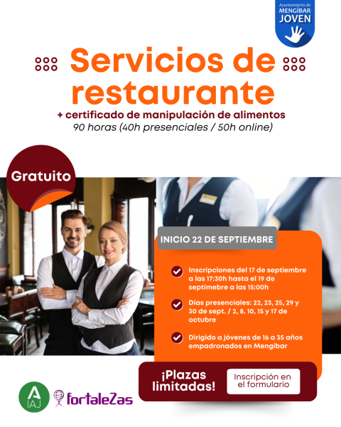 Orange and Maroon Modern Content Writing Online Course Instagram Post Portrait (2)