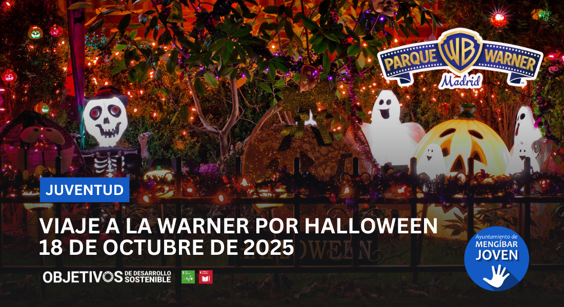 WEB 1100X600