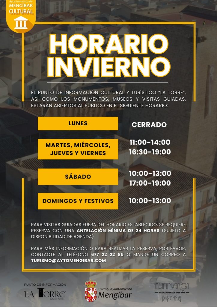 WhatsApp Image 2025 09 29 at 15.23.54