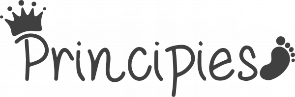 logo principies