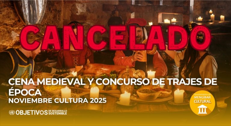 Cena medieval cancelada (1100 x 600 px)