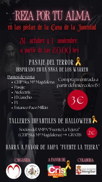 Imagen de WhatsApp 2025 10 10 a las 16.14.36 70a747eb