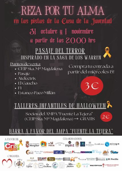 WhatsApp Image 2025 10 15 at 10.36.03