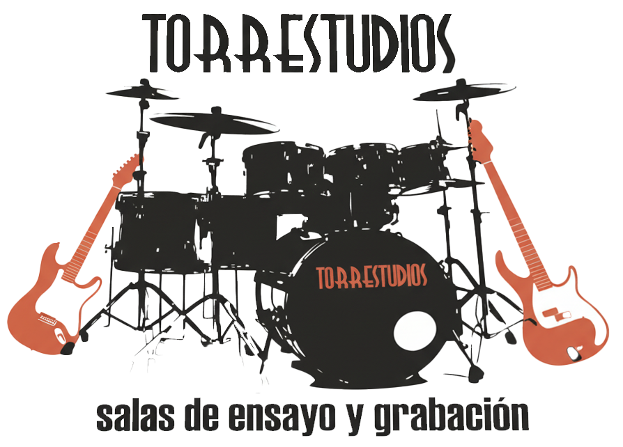logo torrestudios