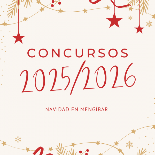 Beige and Red Modern Holiday Greeting Merry Christmas Instagram Post